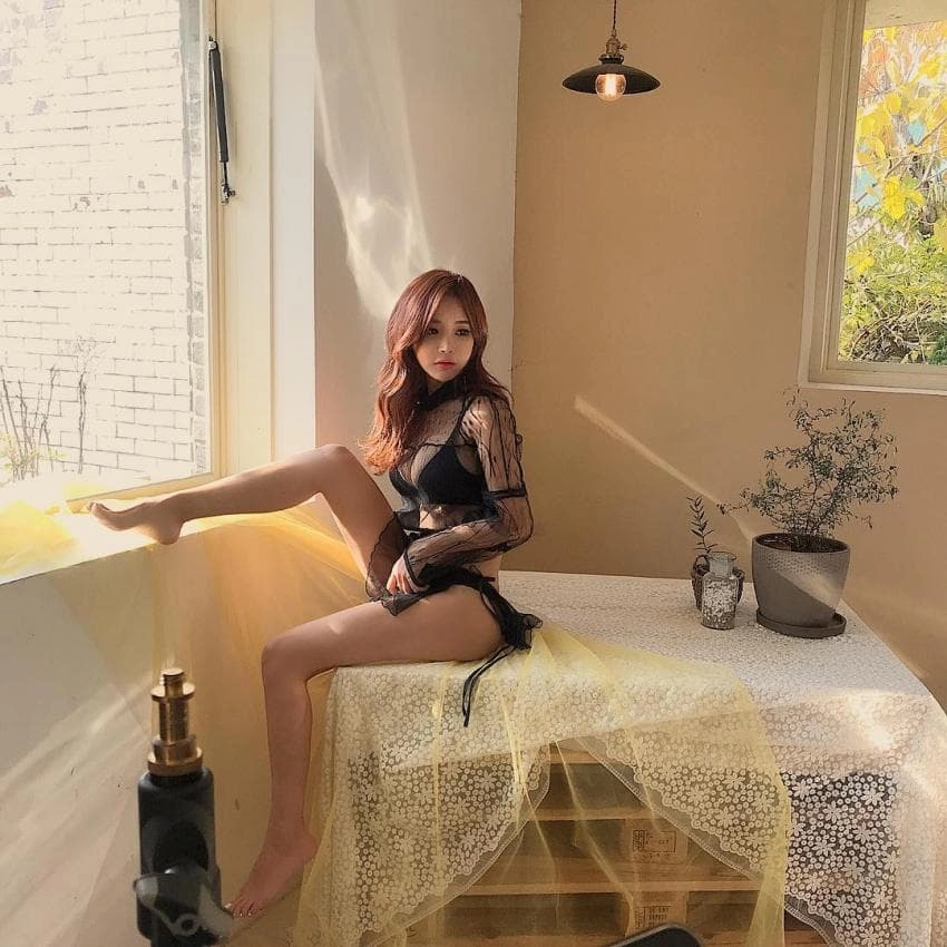 맥심 이아윤