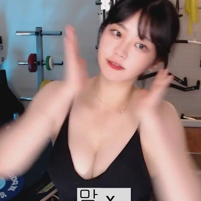 쵸단 야드랑이