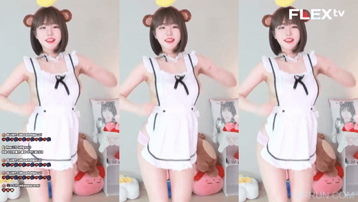보인다 보여