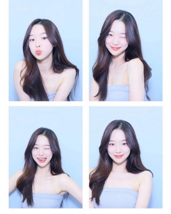 이동경선수 와이프