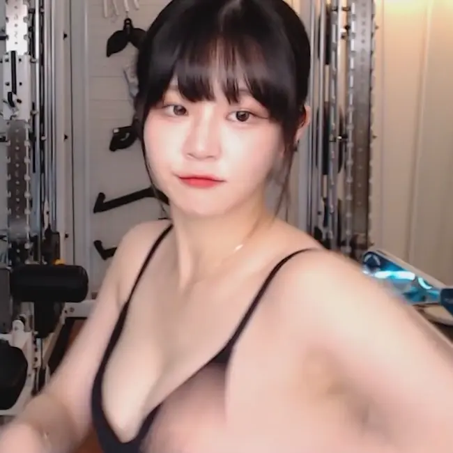 쵸단 야드랑이
