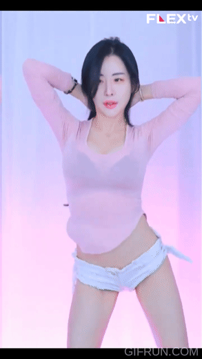 19)이건 못참는다 바로 ㅆㄷ