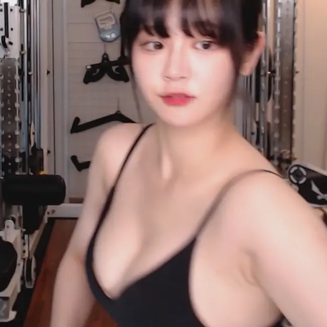 쵸단 야드랑이