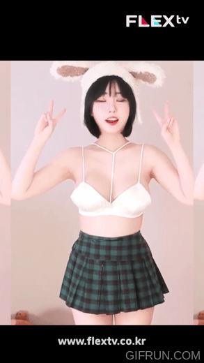 거대 토끼 등장 ㅎㄷㄷㄷ