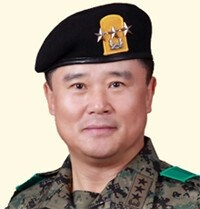 군 역사에 이름을 남긴 사단장 썰