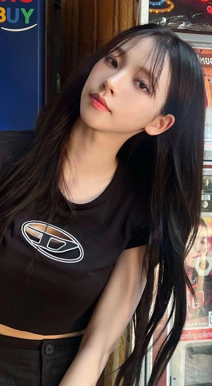 카리나 남친 시점