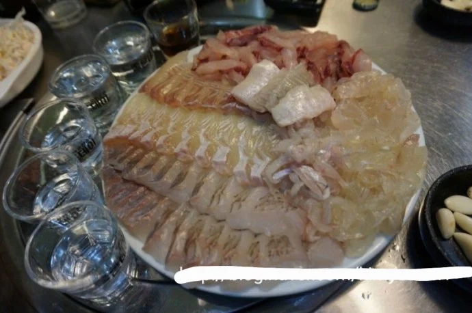 2만원어치 회