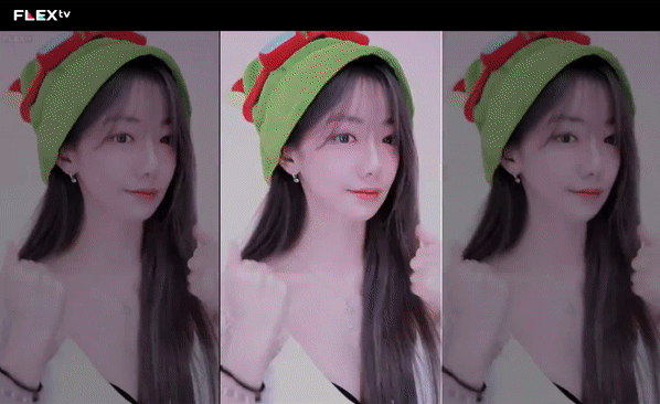 날이 습해서 상콤하게 보내시라고 ㅎ