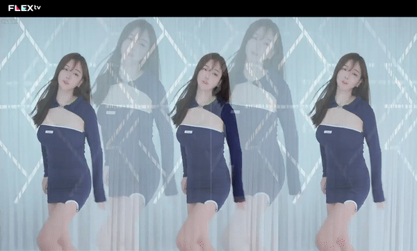 비와서 우울할땐 상콤하게 기분전환 하셔야쥬 ㅎㅎ
