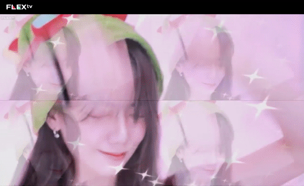 날이 습해서 상콤하게 보내시라고 ㅎ