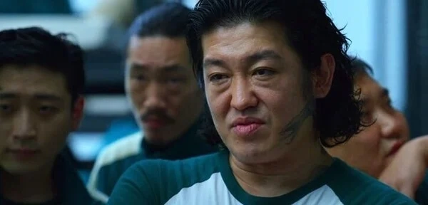 35살에 대기업 퇴사하고 배우 데뷔