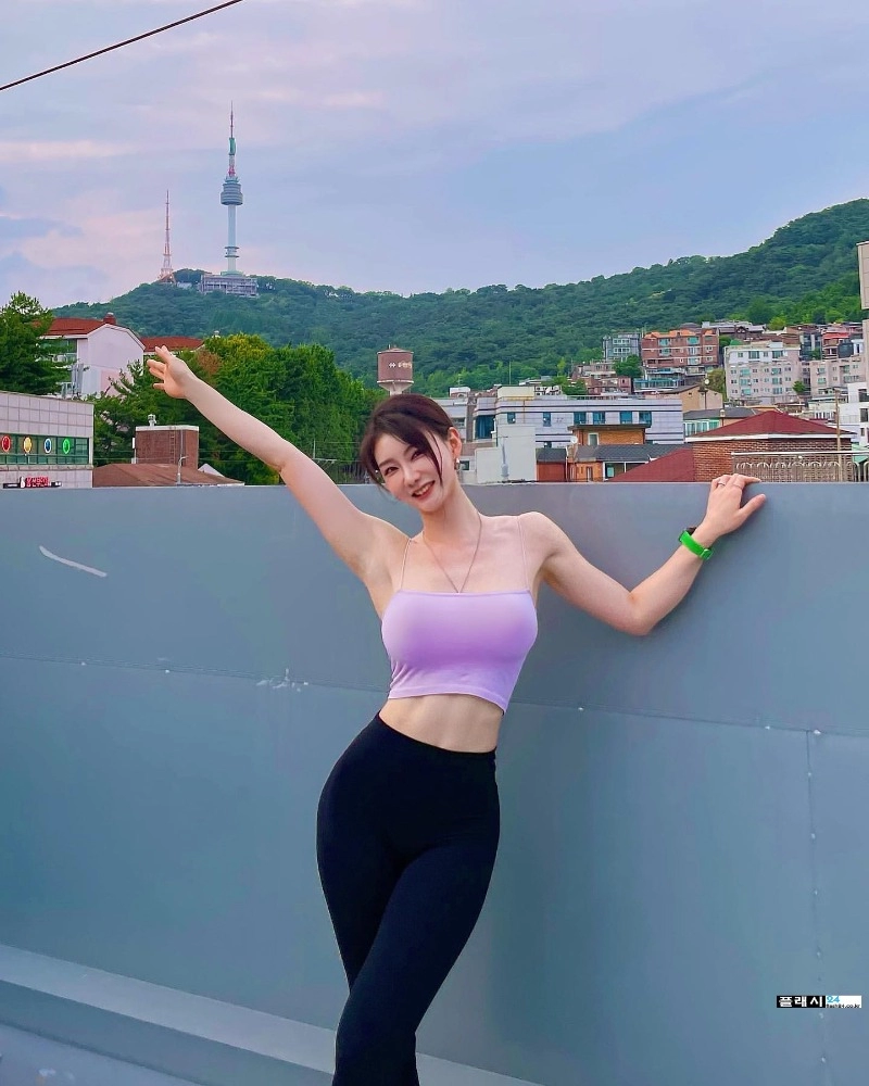 예약하고 싶어지는 보라매 병원 간호사
