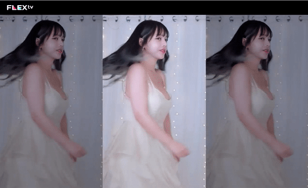 움짤)탱탱~~~보올쓰!!