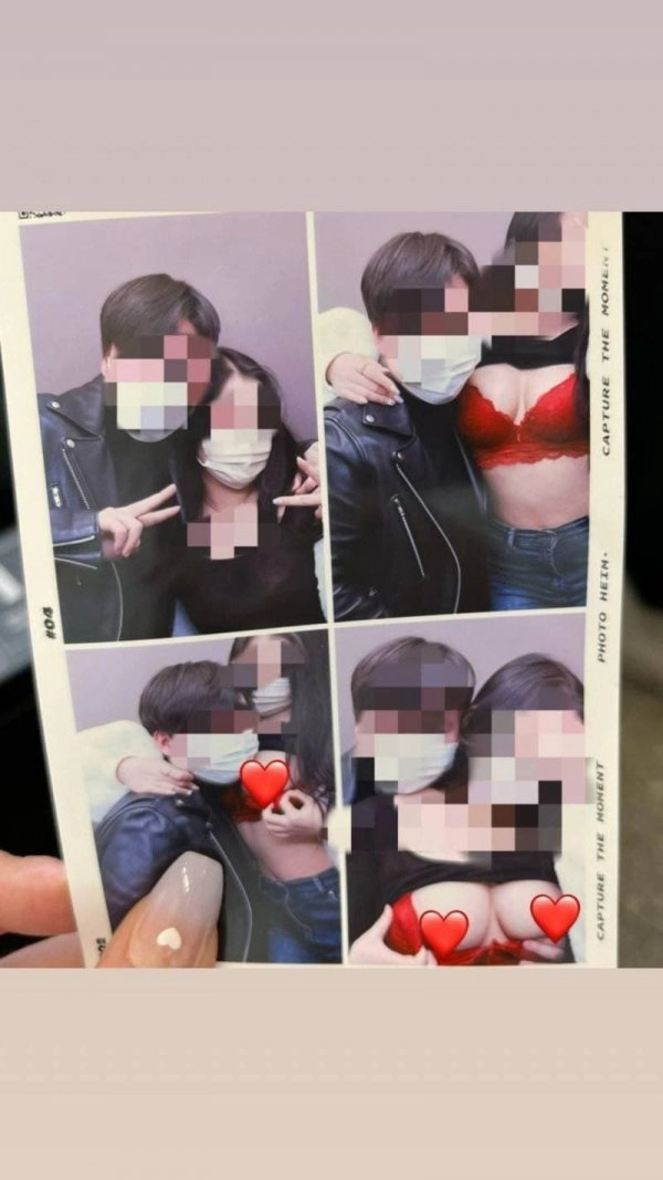 인생 섹컷