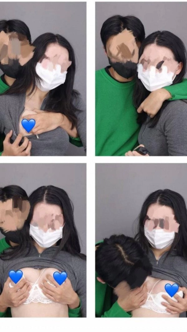 인생 섹컷