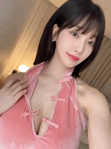 과즙세연 19 방셀