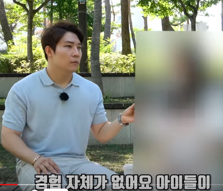 좋은 대학을 갈려하는 현실적 진짜 이유들.