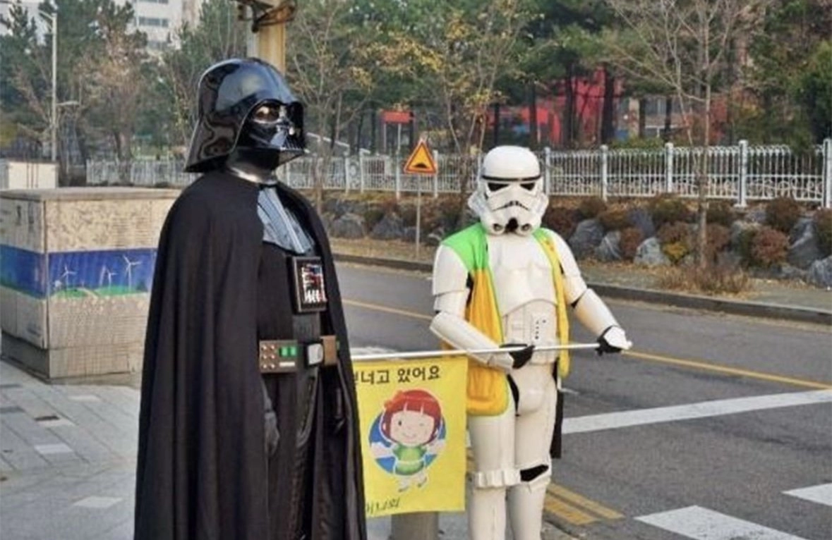 녹색아버지회