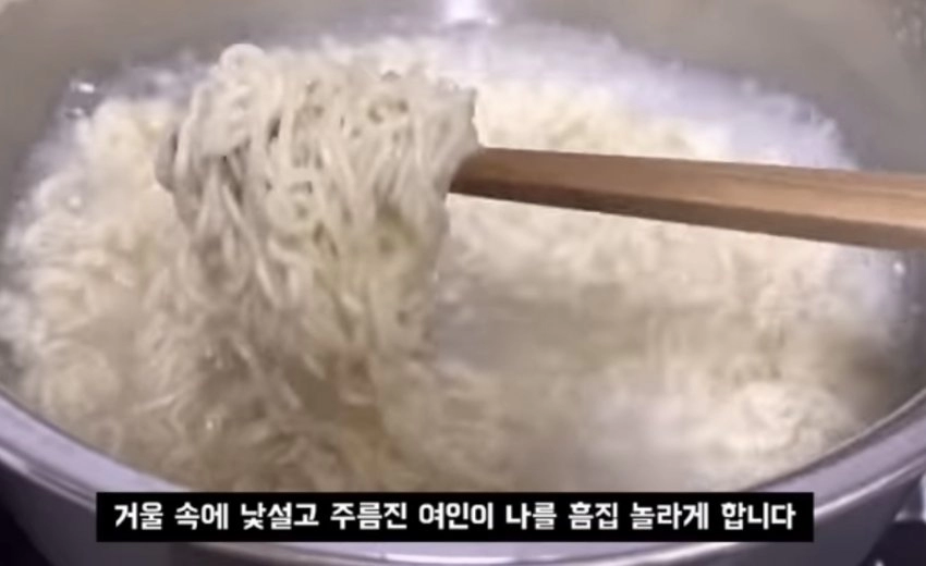 비혼주의 페미의 미래