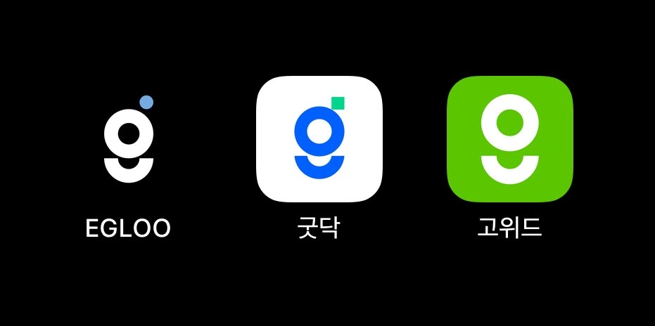 이거 뭐냐??