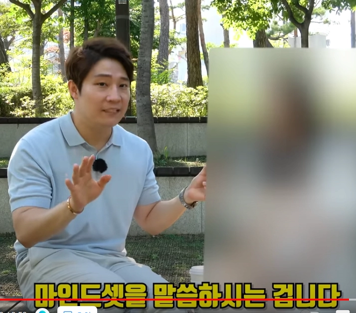 좋은 대학을 갈려하는 현실적 진짜 이유들.