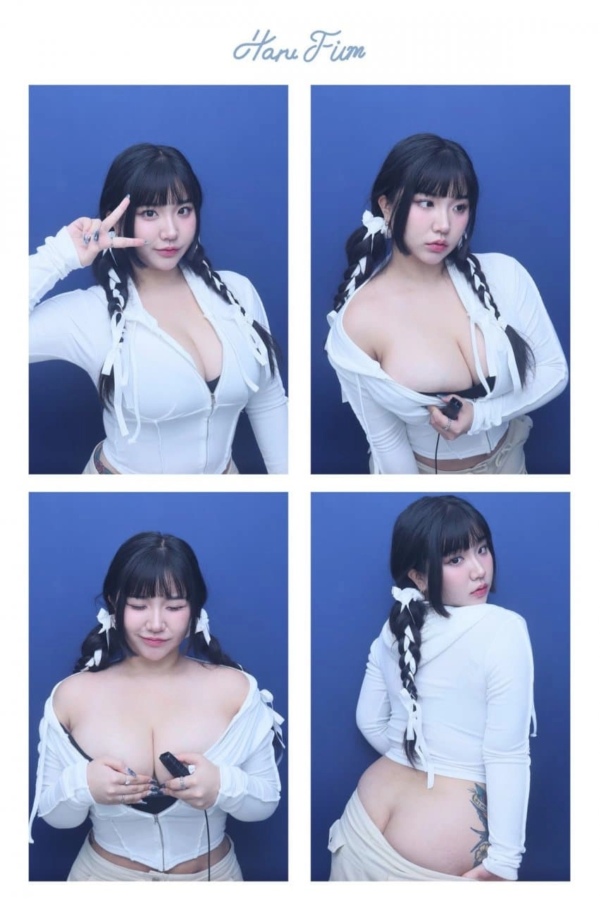 인생섹컷