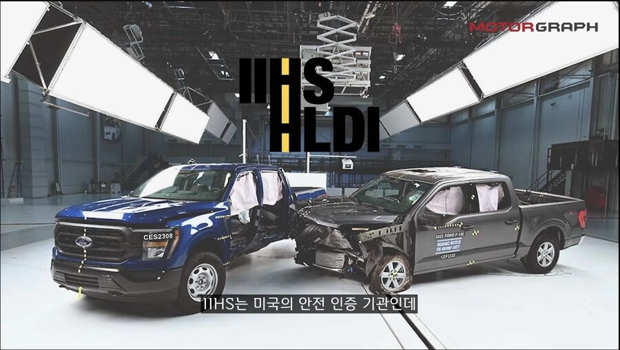 현재 난리난 카니발 오너들