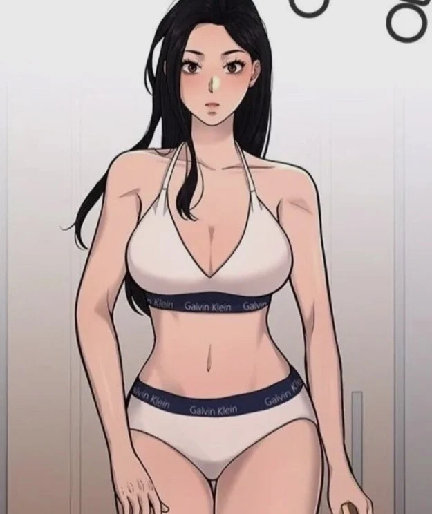 네이버 웹툰 검열 변천사