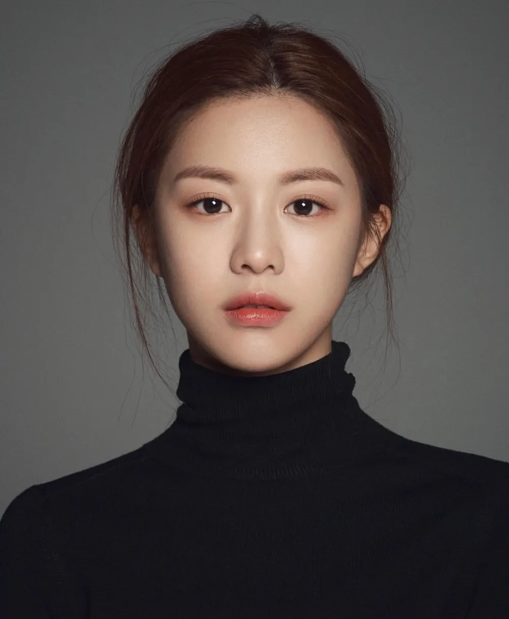 고민시 고윤정 누구선택?