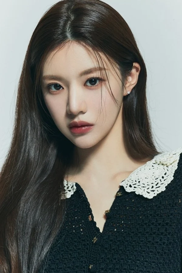 고민시 고윤정 누구선택?