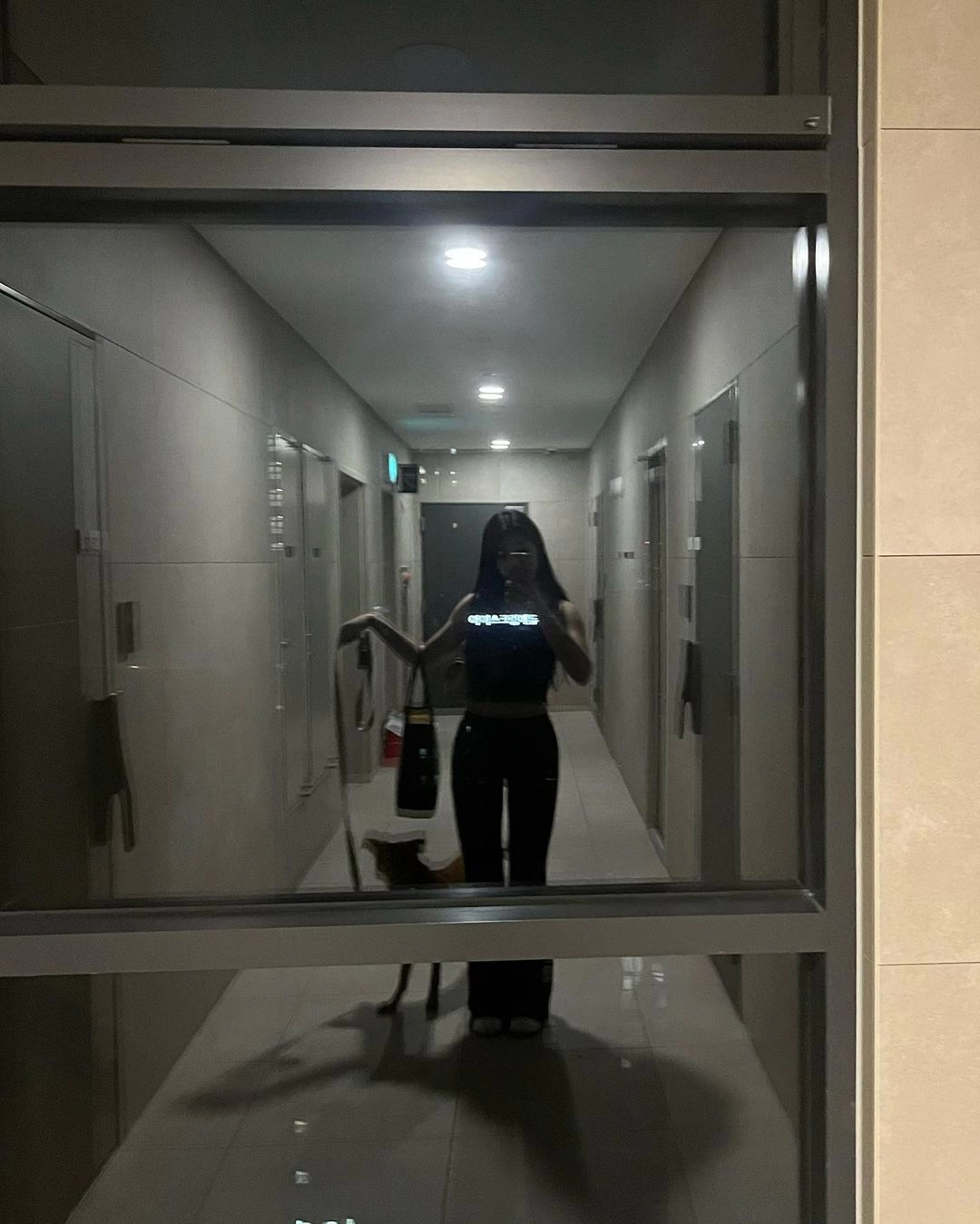 설운도 딸 몸매 ㄷㄷ