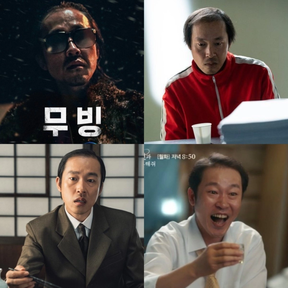 헤어의 중요성