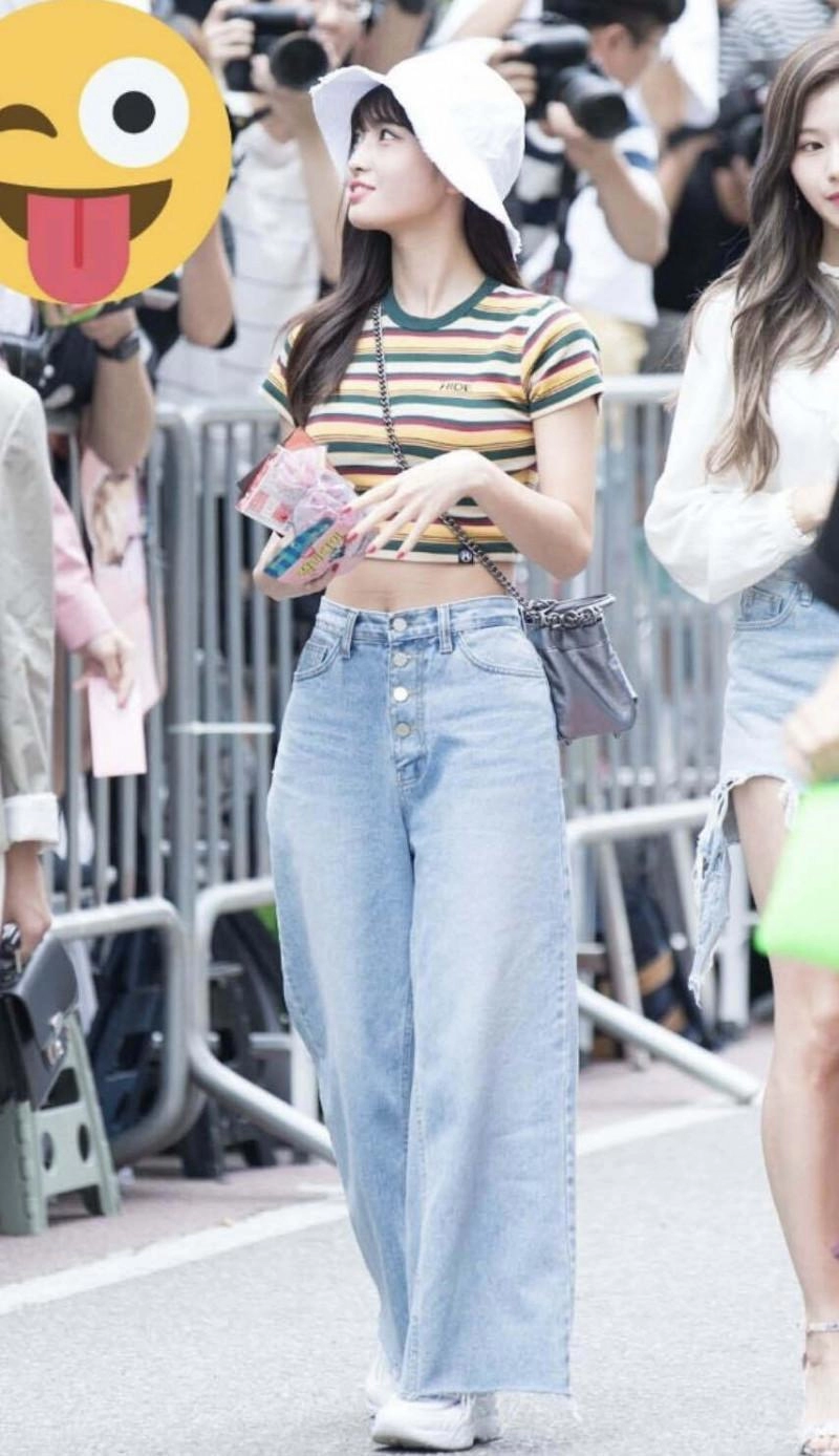 요즘 참 보기 싫은 여자 패션 甲