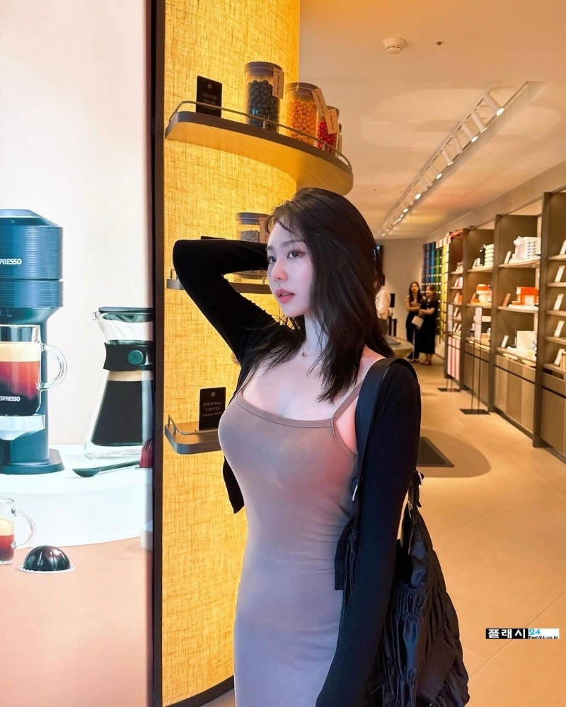 소개팅 프리패스 상 오혜린