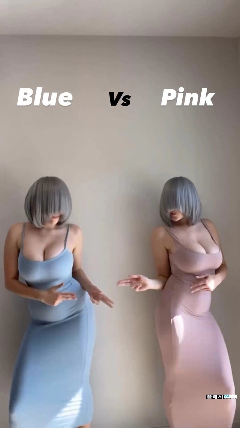 이정도면 2v1 완전 가능합니다