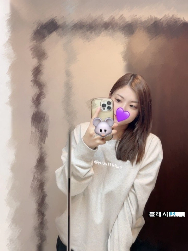 누나랑 꼭 술한잔 하고싶어요