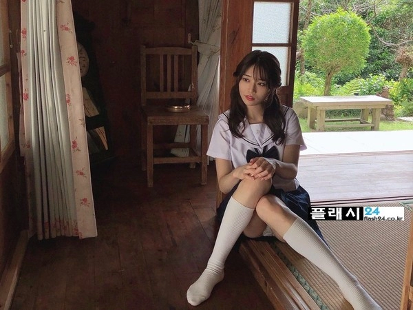 5월 일본 AV 여배우 순위 1위 카와키타 사이카