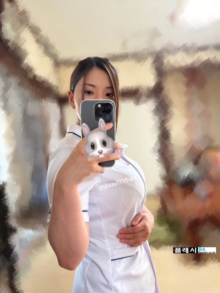 누나랑 꼭 술한잔 하고싶어요