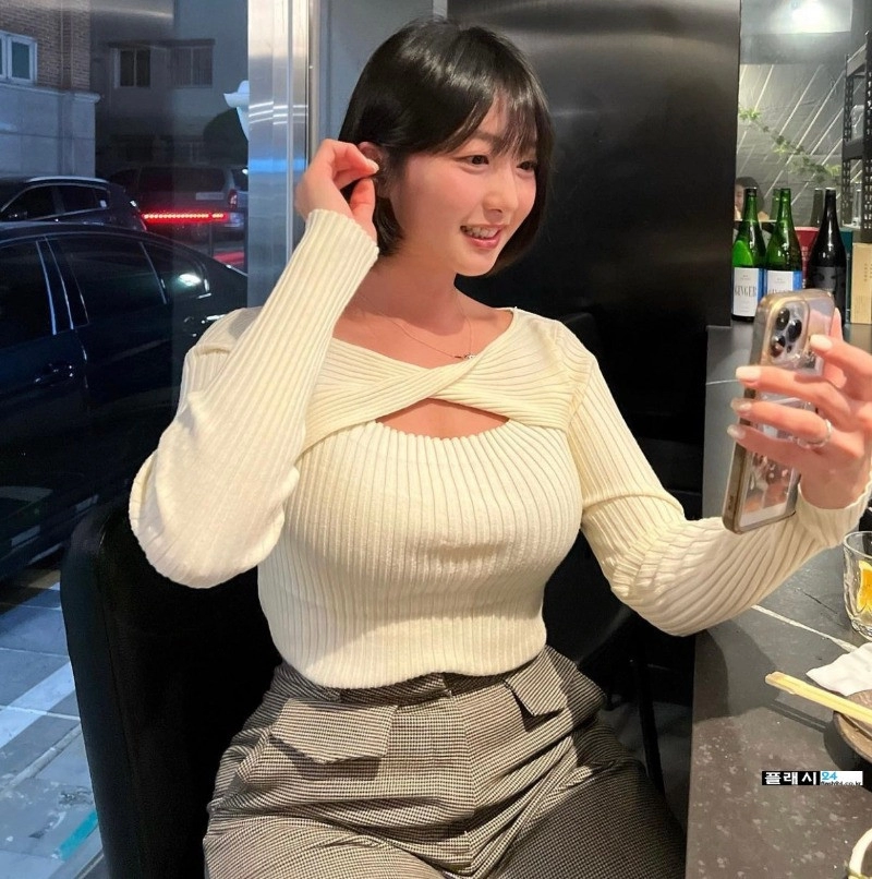 이정도면 일반인 탑티어