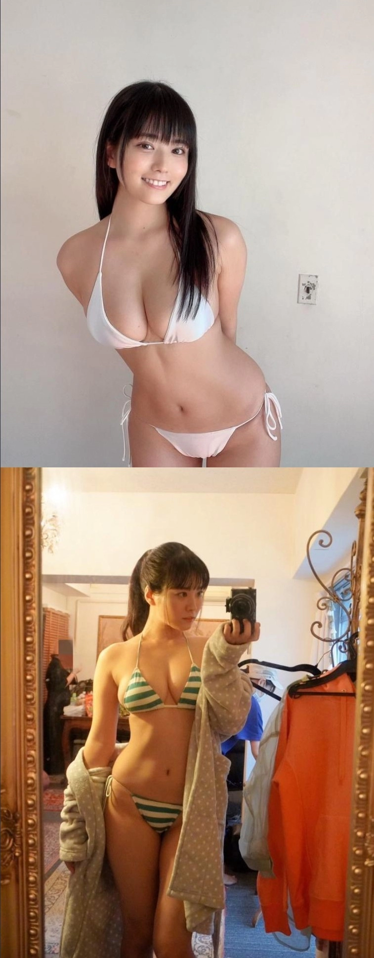 이정도면 못꼬시는 남자 없을듯
