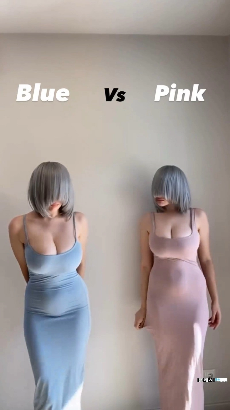 이정도면 2v1 완전 가능합니다
