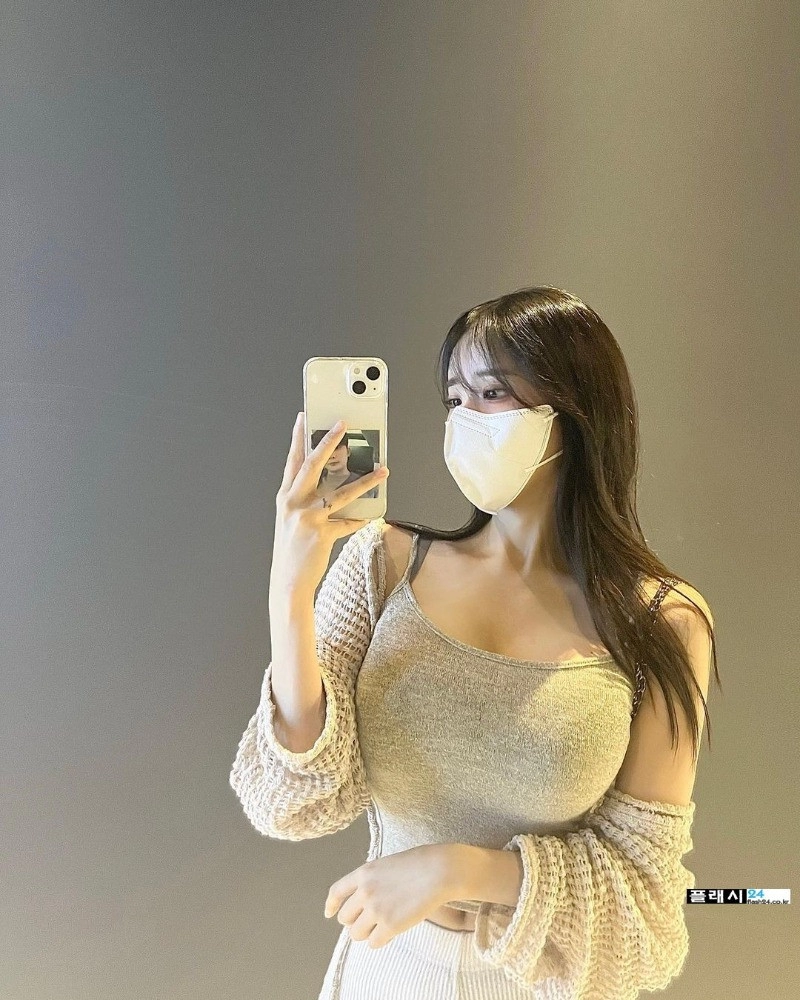 남친 폭격기로 만드는 여친의 조건