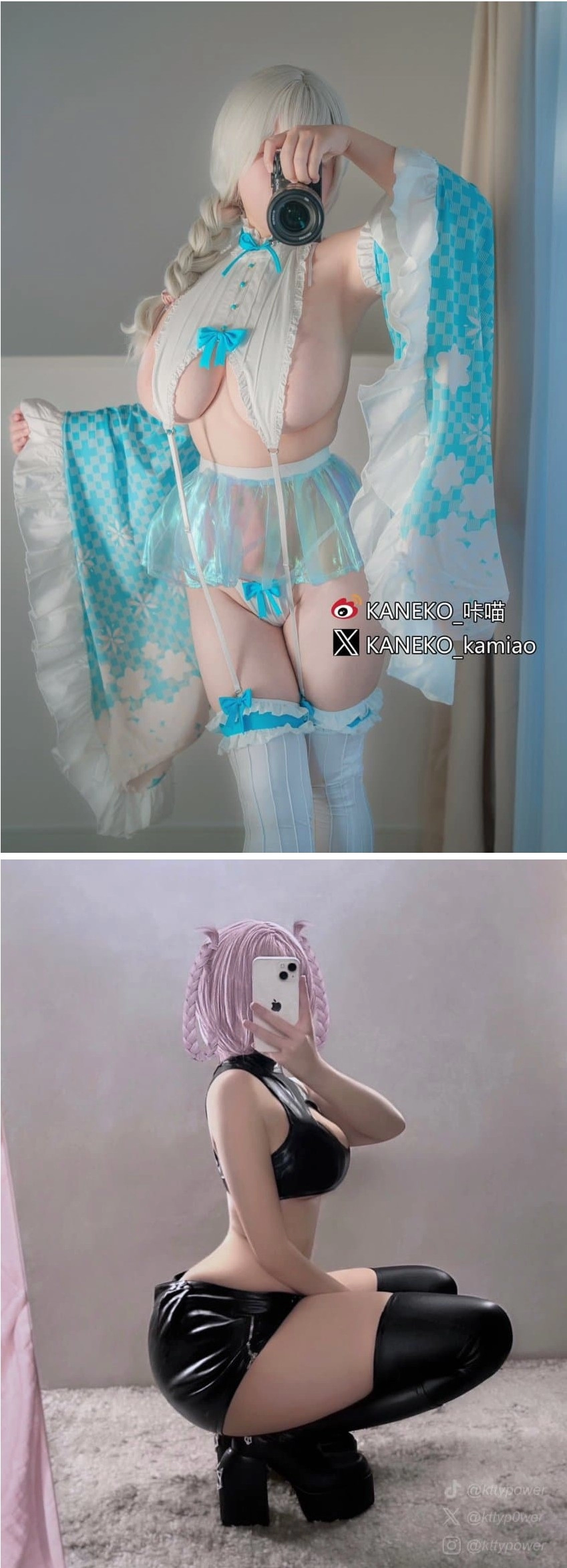너무 폭력적인 육체