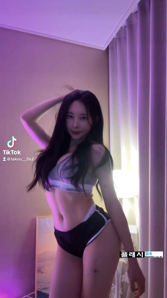 요즘 피지컬로 우명한 김우유