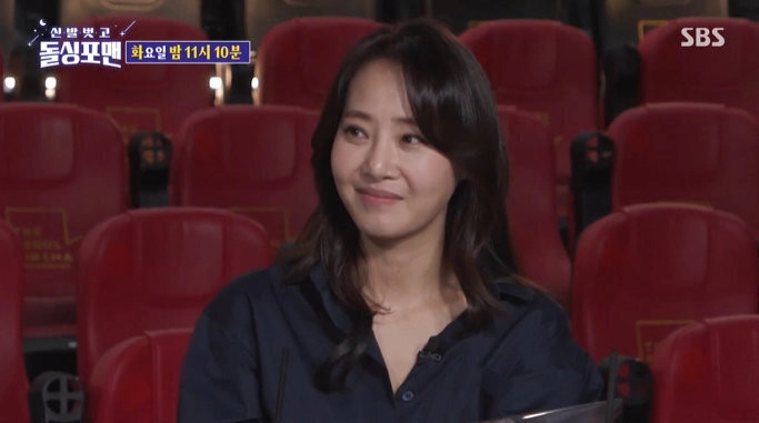 49살 누나 가능 vs 불가능