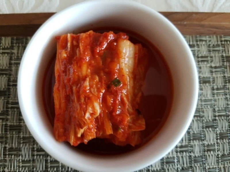 신라호텔 룸서비스 라면 클라쓰