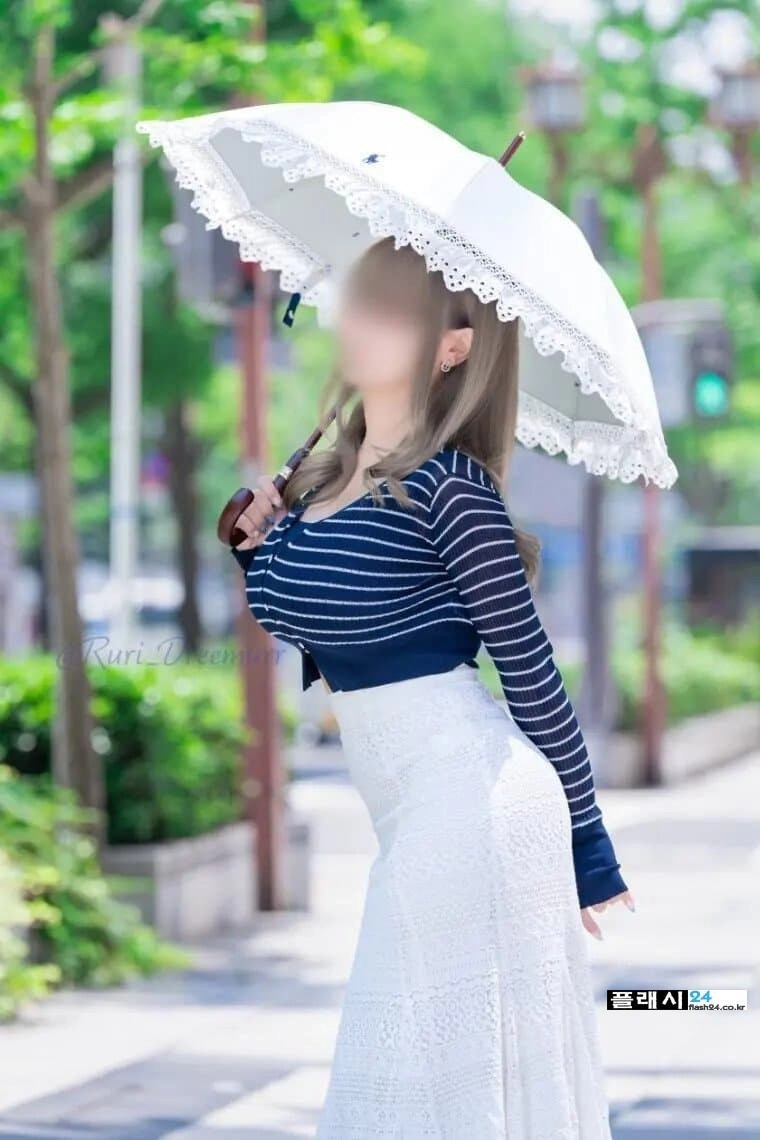 국내판 신도시 일본 오사카룩