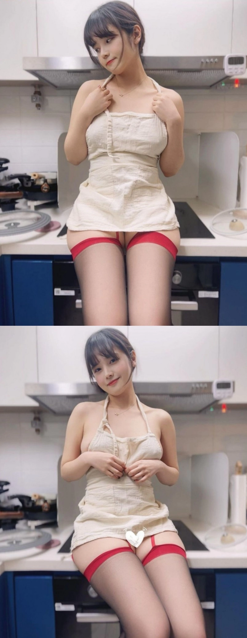 유부햄들이 그래도 결혼을 하라고 하는 이유  0   1069   0   감스트