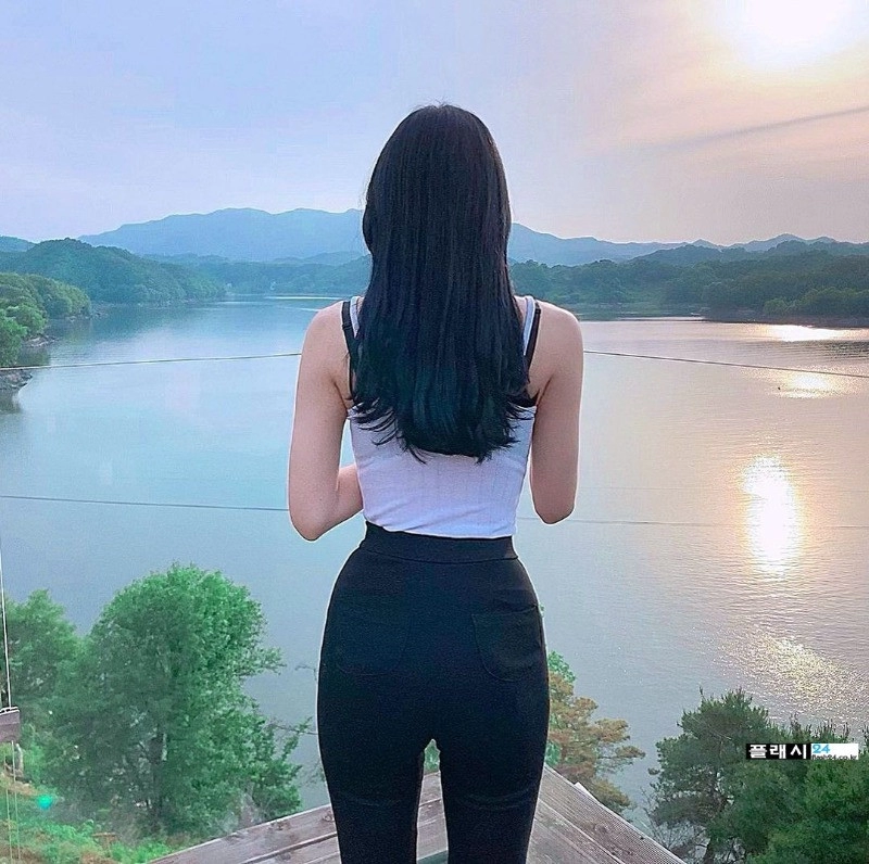 현직 간호사가 이정도면 예약해야하나요