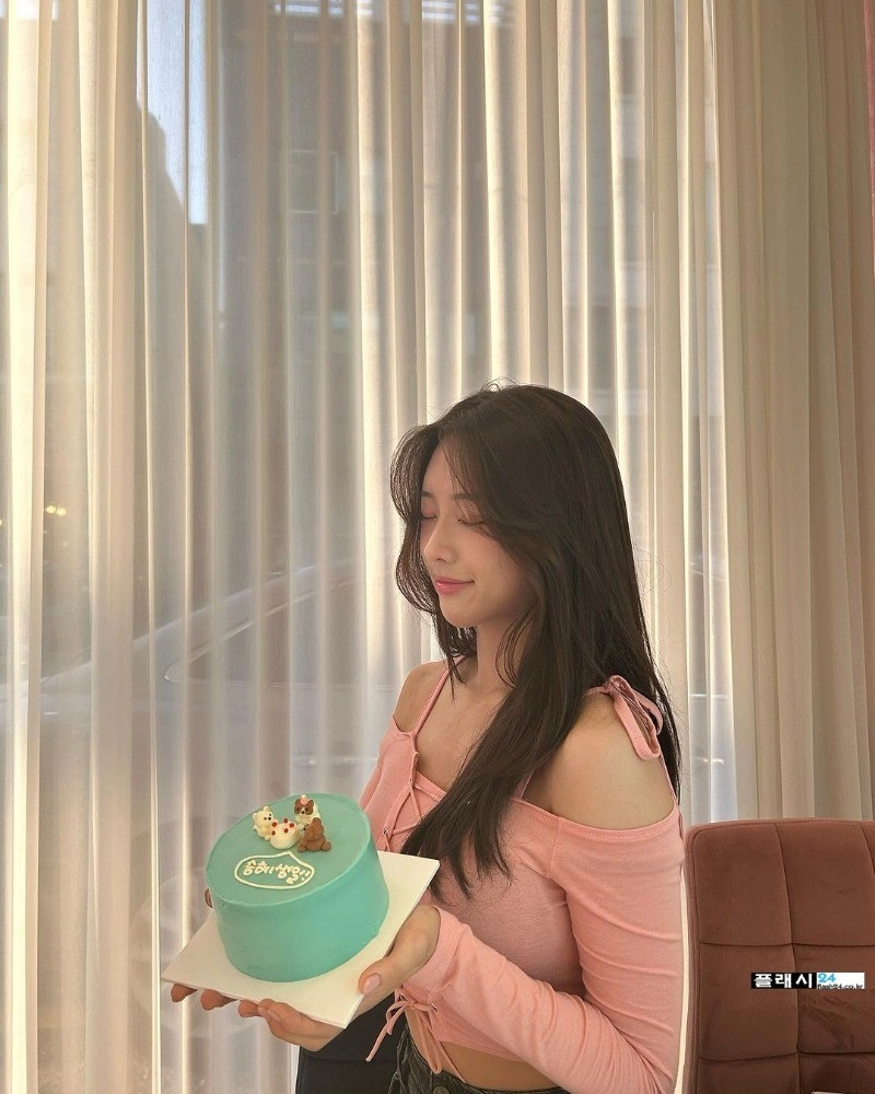 펜싱 전국대회 1위 양승혜 미모 클라스